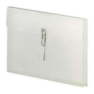 RN@hLgP[XiGx[vj@A4R^@}`t@[J[i:NP-834W@N[zCg@TCY:255x310x30mm@0.2mm