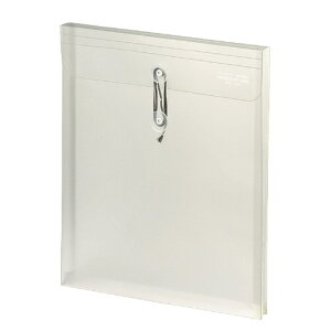 RN@hLgP[XiGx[vj@A4^e^@}`t@[J[i:NP-874W@N[zCg@TCY:310x255x30mm@0.2mm