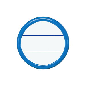 RN@ی^DiSsENbvpj@a50mm@@[J[i:it-15B@J[h@:a40mm