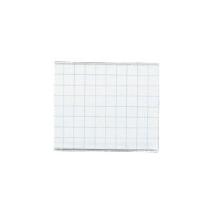 RN@U^DiSsENbvpj@@R^@n[h^Cv@[J[i:it-5@J[h@:W50xH40mm