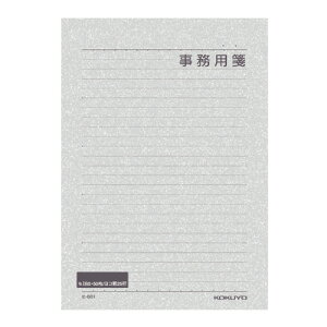 RN@ⳁ@Rr@25s@50@pⳁ@Z~B5@[J[i:q-501@㎿@rF:O[14ő