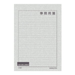 RN@ⳁ@Rrgt@25s@50@pⳁ@Z~B5@[J[i:q-502@㎿@rF:O[14ő