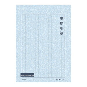 RN@ⳁ@^ergt@13s@100@pⳁ@Z~B5@[J[i:q-510@㎿@rF:O[