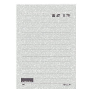 RN@ⳁ@pⳁ@A4@Rr@29s@50@[J[i:q-521@㎿@rF:O[12ő
