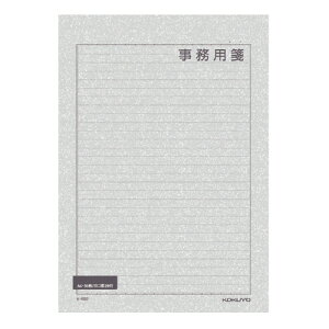 RN@ⳁ@pⳁ@A4@Rrgt@29s@50@[J[i:q-522@㎿@rF:O[12ő