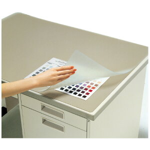 RN@fXN}bg@@@1387x687mm@O[~@ʔ]ʁ@[J[i:}-647M@KfXNTCY:W1400xD700mm@~:1.5mmAĐItBn@~:EH