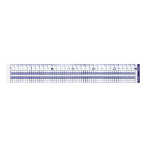 RN@K@ڐ:30cm@[J[i:CL-RG30@:45mm@:3mm@5mm჉Ct@ĐPET@EF[uڐŌ₷11ő
