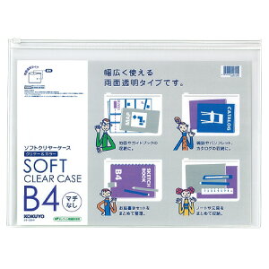 RN@\tgN[P[XiN[J[j@}`@`bNt@B4@[J[i:NP-5304T@@TCYi@):275x385mm@:0.25mm@ގ:ItBn