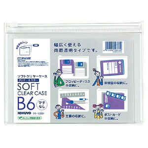 RN@\tgN[P[XiN[J[j@B6@}`@`bNt@[J[i:NP-5306T@@TCYi@):138x202mm@:0.25mm@ގ:ItBn
