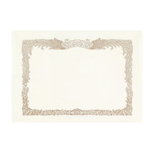 RN@܏p@10@v^Ή@^eiR^j@A3@[J[i:J-SJ113@TCY:297x420mm@F:N[@:157g/āi0.17mmj@[U[ECNWFbgΉ