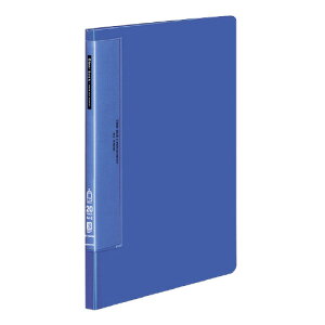 RN@N[ubNiŒ莮j@A4^e^@@20|Pbg@[J[i:-T560B@@TCY:H308xW238xD17mm@w@ގ:\E|Pbg/ĐPP@EF[uJbg|Pbg@