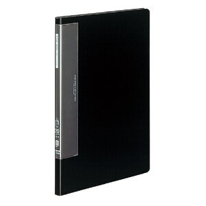 RN@N[ubNiŒ莮j@A4^e^@@20|Pbg@[J[i:-T560D@@TCY:H308xW238xD17mm@w@ގ:\E|Pbg/ĐPP@EF[uJbg|Pbg@