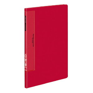 RN@N[ubNiŒ莮j@A4^e^@@20|Pbg@[J[i:-T560R@ԁ@TCY:H308xW238xD17mm@w@ގ:\E|Pbg/ĐPP@EF[uJbg|Pbg@