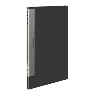 RN@N[ubNiŒ莮j@A3^e^@20|Pbg@@[J[i:-T563DM@_[NO[@TCY:H431xW328xD17mm@w@ގ:\E|Pbg/ĐPP@EF[uJb