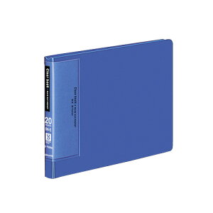 RN@N[ubNiŒ莮j@B6R^@20|Pbg@@[J[i:-T568B@@TCY:H139xW210xD17mm@w@ގ:\E|Pbg/ĐPP@EF[uJbg|Pbg