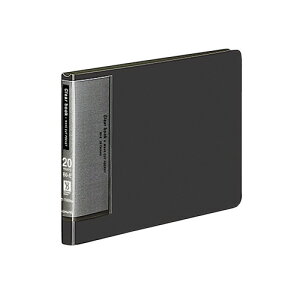 RN@N[ubNiŒ莮j@B6R^@20|Pbg@@[J[i:-T568DM@_[NO[@TCY:H139xW210xD17mm@w@ގ:\E|Pbg/ĐPP@EF[uJb