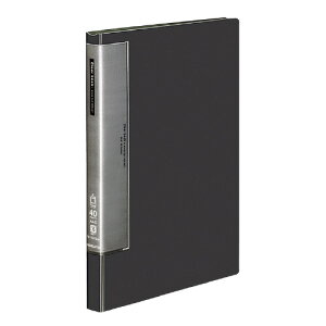 RN@N[ubNiŒ莮j@A4^e^@@40|Pbg@[J[i:-T570DM@_[NO[@TCY:H308xW238xD27mm@w@ގ:\E|Pbg/ĐPP@EF[uJb