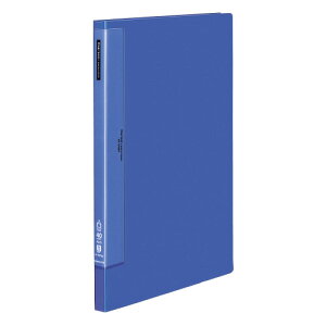 RN@N[ubNiŒ莮j@A3^e^@40|Pbg@@[J[i:-T573B@@TCY:H431xW328xD27mm@w@ގ:\E|Pbg/ĐPP@EF[uJbg|Pbg