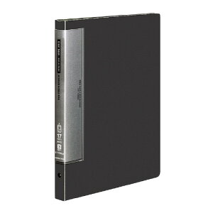 RN@N[ubNi֎j@A4^e^@17|Pbgt@䎆t({̓nF)@30@[J[i:-T720DM@_[NO[@\E|Pbg/ĐPP@Ƃ@TCY:H312xW260xD27mm