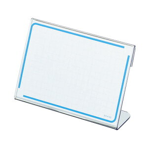 RN@J[hā@L^@H65xW95mm@[J[i:Jg-19N@:1.0mm@ގ:ĐPET