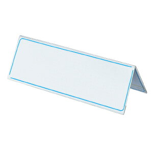 RN@J[hā@V^@H80xW250mm@[J[i:Jg-22N@:1.0mm@ގ:ĐPET