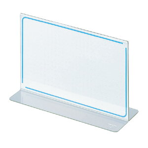 RN@J[hā@j[^@H95xW150mm@[J[i:Jg-32N@:1.0mm@ގ:ĐPET