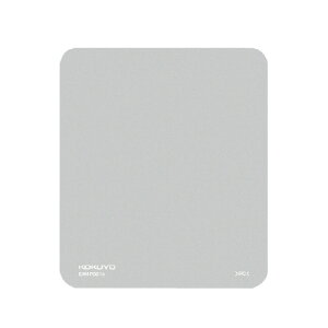 RN@}EXpbh@^bNJ[@[J[i:EAM-PD31C@Vo[^bN@TCY:W130xD150xt0.6mm@ގ:PC