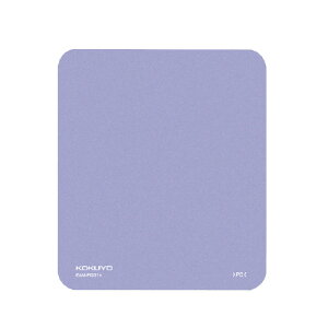 RN@}EXpbh@^bNJ[@[J[i:EAM-PD31V@oCIbg^bN@TCY:W130xD150xt0.6mm@ގ:PC