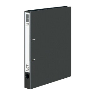 RN@DOt@C@e:200@A4^e^@O@ER@[J[i:t-UDR420DM@2i80mmԊuj@_[NO[@O:W260xH307xD34mm@\:ĐPP@ʔp