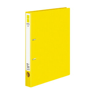 RN@DOt@C@e:200@A4^e^@O@ER@[J[i:t-UDR420Y@2i80mmԊuj@@O:W260xH307xD34mm@\:ĐPP@ʔp