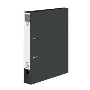 RN@DOt@C@e:300@A4^e^@O@ER@[J[i:t-UDR430DM@2i80mmԊuj@_[NO[@O:W260xH307xD45mm@\:ĐPP@ʔp