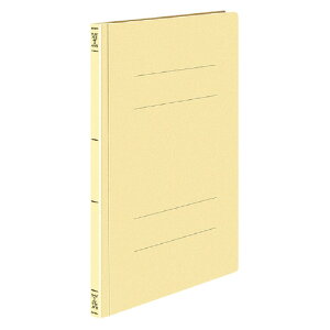 RN@tbgt@C@A4^e^@^b`Ƃ@tbgt@CT@[J[i:t-T10NY@2i80mmԊuj@@e:150@\:F@TCY:H307xW231xD18mm