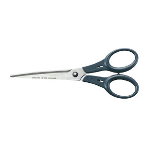 RN@nT~@es^@@nn:75mm@OTCY:32mm@[J[i:nT-150D@TCY:W64xH161mm@jo[TfUC