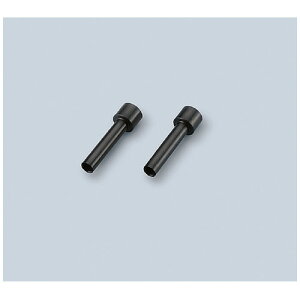 RN@2p`p֐n@K{:PN-31@[J[i:PN-31A@2{