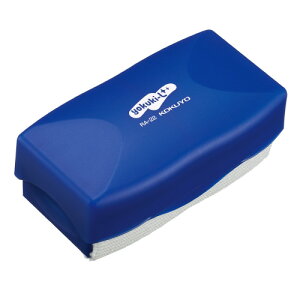 RN@zCg{[hC[U[@}Olbgt@NLG[@^@[J[i:RA-22@W101xD55xH40mm@ptBi:5429-5100