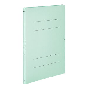 RN@wLkt@C@RƂ@A4^e^@Kobgt@C@[J[i:t-V90B@2i80mmԊuj@@e:ő1000@w:14`114mm@\:F@tbgt@