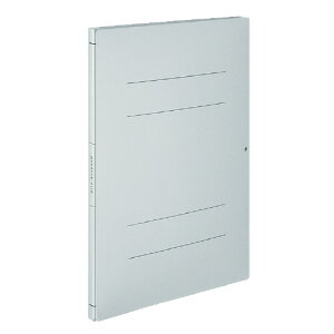 �R�N���@�w���L�k�t�@�C���@���R����Ƃ���@A4�^�e�^�@�K�o�b�g�t�@�C���@���[�J�[�i��:�t-V90M�@2���i80mm�Ԋu�j�@�O���[�@���e����:�ő�1000���@�w����:14�`114mm�@�\��:�F���@�t���b�g