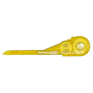 RN@Ce[vplփJ[gbW@PVsRXp@4mmx8m@[J[i:TW-254@oϓIȋl֎