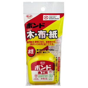 RN@ڒ܁@؍Hp{h@e:50g@[J[i:^-551@