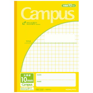 RN@m[g@Z~B5@10mmr@30/@CgCG[@LpXm[g@[J[i:m-30S10LY@Ђ炪ȁẺȖڃV[t@woV[t