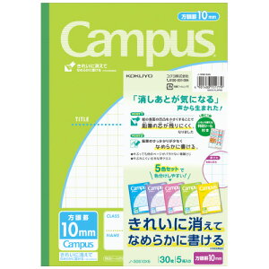 RN@m[g@5FA\[g@Z~B5@10mmr@30/@LpXm[g@[J[i:m-30S10X5@ECgO[EECgsNECgCG[e1iv5j@Ђ