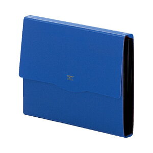 qgu@hLgt@C@A4@13|Pbg@{́FF@[J[i:G5800-11@TCY:W330xD35xH245mm@Đ|vs@pCfbNXt