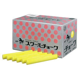 n@XN[`[N@F@100{@[J[i:C205@S80mma12mm@R[eBO