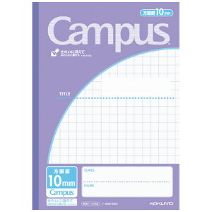 RN@m[g@Z~B5@10mmr@30/@@LpXm[g@[J[i:m-30S10NV@Ђ炪ȁẺȖڃV[t@woV[t