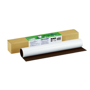 RN@zCg{[h@W600xH450mm@}OlbgV[g^Cv@n@}O{@[J[i:FB-H152W@:0.8mm@ގ:\/PETA/}OlbgV[g@ti:}[J[ԍe1{AC