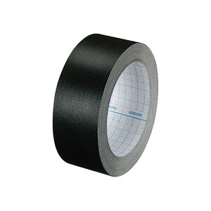 RN@{e[v@@35mmx10m@[J[i:T-435ND@͂莆̒ɐ؂ڂA戵ȒP