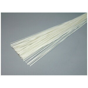 H@@100{@:350mm@[J[i:KOYORI-01@:0.85mm