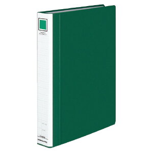 RN@pCvt@C(J)@GRcCR@A4^e^@`[ut@C@[J[i:t-RT630G@30mm@΁@2@Ԃ:30mm@e:300@O:W246xD307xD45mm@\:PPtB\@