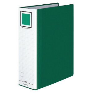 RN@pCvt@C(J)@GRcCR@A4^e^@`[ut@C@[J[i:t-RT680G@80mm@΁@2i80mmԊuj@Ԃ:80mm@e:800@O:W246xD307xD95mm@\:PP