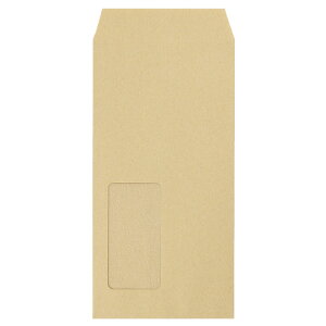 LOR[|[V@@100@iNtgĐjt@`3iA4O܂ej@[J[i:N3RCKGM85@@:45x90mm@ʃZ^[\@:85g/ā@